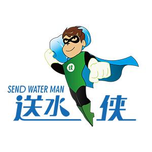 天津送水侠app最新版