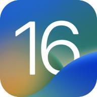 ios模拟器安卓版