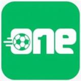 one体育直播app
