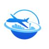 掌上航空港app安卓版