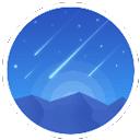 星空视频壁纸安卓版最新