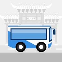 南京公交在线安卓版