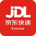 京东快递最新版安卓下载