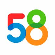 58同城app最新版安卓下载
