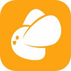 千丁智能门禁app手机版