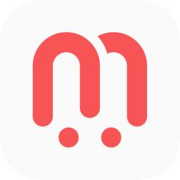 metoo app安卓版