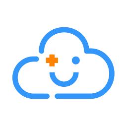 智云健康app