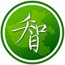 智慧中原软件最新版
