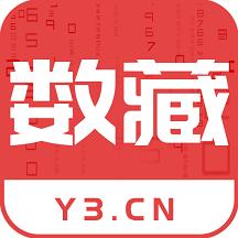 今日数藏官网app