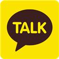 kakaotalk app