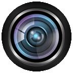 高清记录仪app车机版