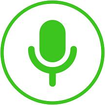 语音变声器大师app最新版