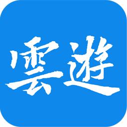 云游克拉玛依app手机版