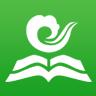 国家教育云平台app