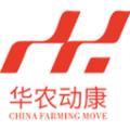 华农动康2024版本下载安装