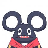 夏末app安卓版