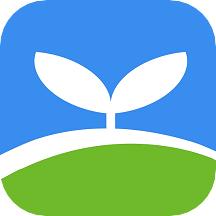 安全教育平台最新版app
