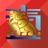 壹玖优选安卓版