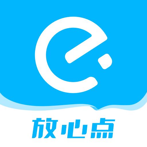 饿了么数字藏品交易平台