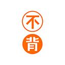 不背单词安卓下载2024版