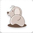 影视狗最新版app