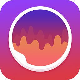 小耳朵壁纸高清图片app最新版