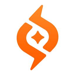 闪电世界短视频客户端