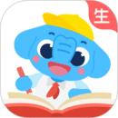 小盒学生app