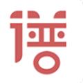 有谱么app下载最新版