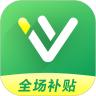 常青藤网上药店app