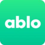 ablo官方正版