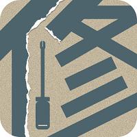 照片修复大师app最新版