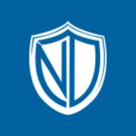 安康诺盾智慧消防最新版
