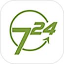 健康724app