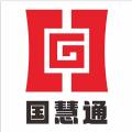 国慧通电商app安卓版