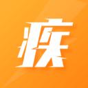 疾风比分app