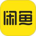 闲鱼蜻蜓精选app助手软件