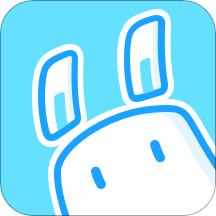 米游社app手机版
