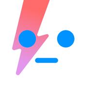 same客户端app