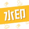 证件照水印专家手机下载免费版