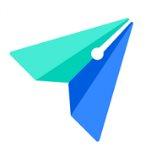 飞书手机版app