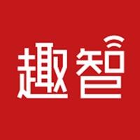 趣智校园修改版