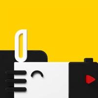 斑马HD