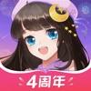 闪艺苹果版