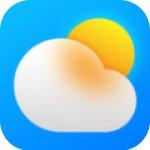 温暖天气app