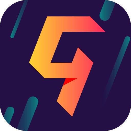 九游app应用软件