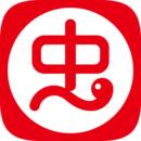 虫虫助手下载游戏盒
