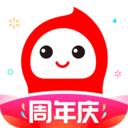 花生日记安卓版