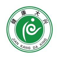 健康大兴官网版