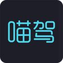 喵驾安卓车机版